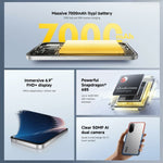 V2H1873B80970BC20A5D6C922CC57EE9FC5R7387990P10