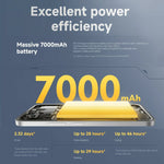 V3H99286E1DF300AD00CF954F22BFB4D162R7368467P6