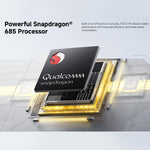 V2HB9A12BDA4B229831F2130760E3742901R7510408P6