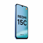 V2H507E8433442F432BDCFE825039A2B8BDR7138957P9