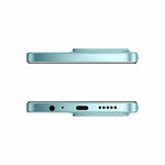 V5H545A6EAA05A0B8C82112681C71C62191R7347801P4