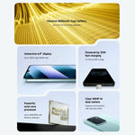 V2HD1C0FD4B496F30F582BCDD3C134F306CR7394548P8