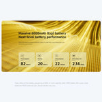 V2H0C65F0E87157814313DCAA4A04E6CE51R7347786P9