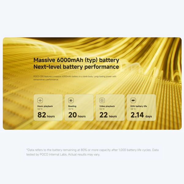 V2H0C65F0E87157814313DCAA4A04E6CE51R7347786P9