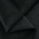 V3H51884D59CA626B6A0BB0D976D77903E0R7347777P2