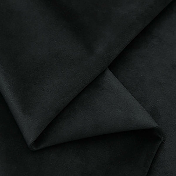 V2HF4304AEE930B1E382E565122DCD4818FR7347679P2