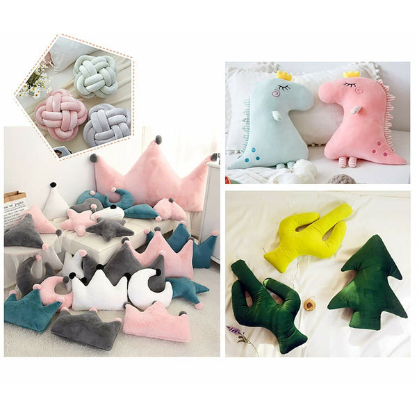 V2HC9EE750D9C10A21EB10FFD757654DA35R7347681P3