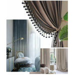 V2HDEBFB82790FF06A1B58588F1B852042FR7347683P4