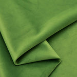 V2HF0CA8ABE3823AF2B654498D4F41317AER7396230P1