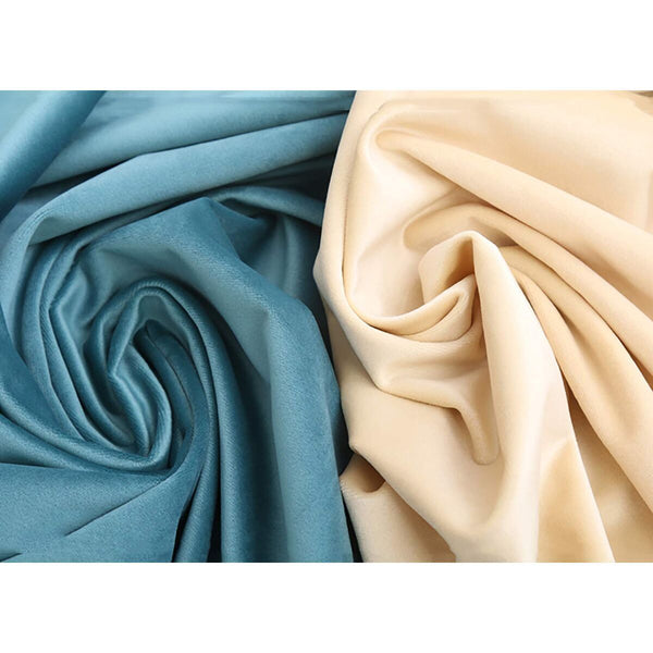 V4HA84826BD9C6E2FDF9210312591B96A7ER7395275P9