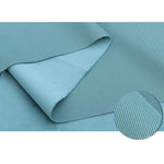 V4HCB5AD0A50150549B7099BF82F856A19ER7395277P10