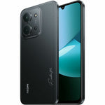 V2H5A207E809D222FCACF09CF95E91A1A82R7135430P7