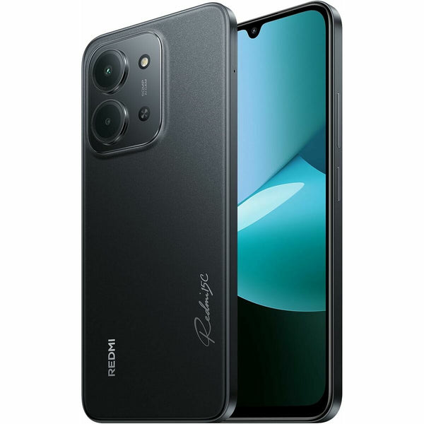 V2H5A207E809D222FCACF09CF95E91A1A82R7135430P7