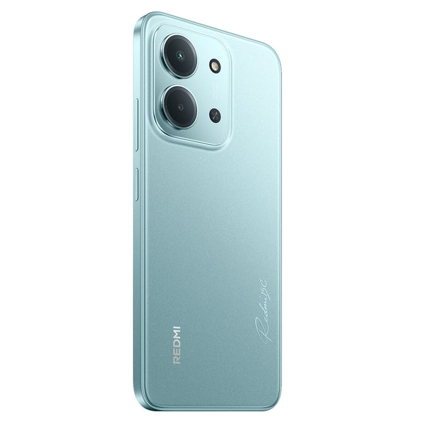 V2H10420D4AD734213CF85E16F9B8004111R7569427P5