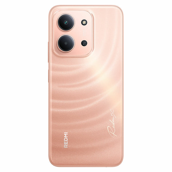 V5H053D0EAA05CF08D580D4BC1413CC73EBR7041890P4