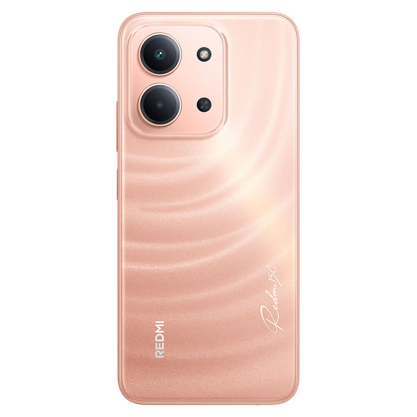 V1H06CFF68EE4594DA87B5E75989B68F192RP2