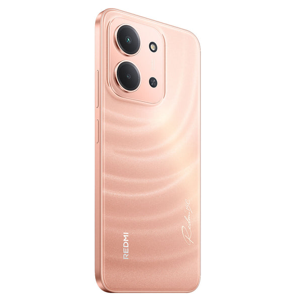 V2H2FF5AA44DFC6D797AEDF2171E0696375R7569436P5