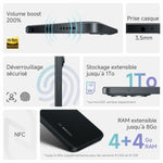 V2HD8587CFD4D8CBDD84552B53505B18483R7347715P7