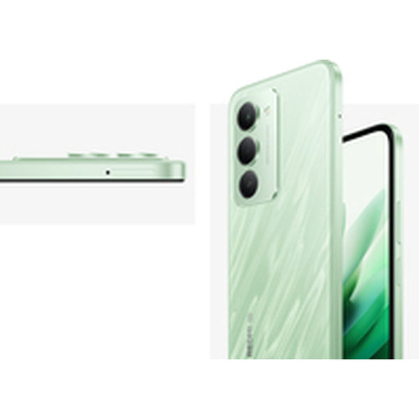 V2H10D25CA6721A243223543E1D1C97052AR7371277P2