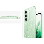 V3HCCD4B3A253548E797F1BBA81EDAF1F4AR7508078P7