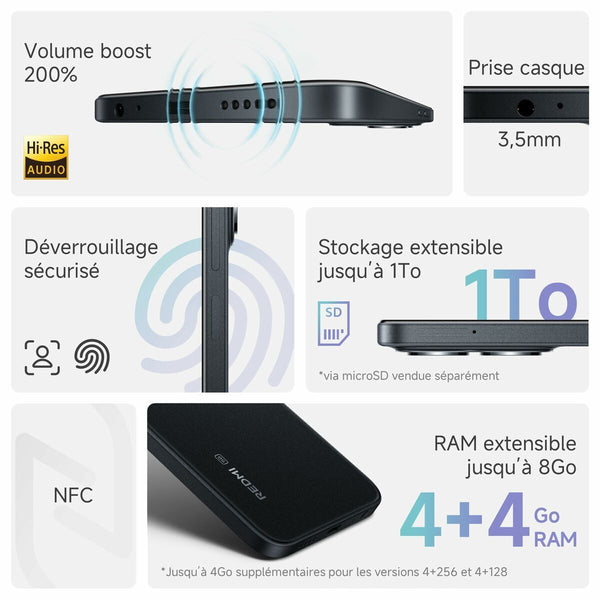 V2H05BC56D5FD66EB2F3EED45FEA93B9784R7371305P10