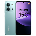 V3H75CF3F78A35D4FB8FFC258877171A33CR7491525P6