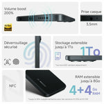 V4H112847C35775909B312940BF6D514880R7347675P8