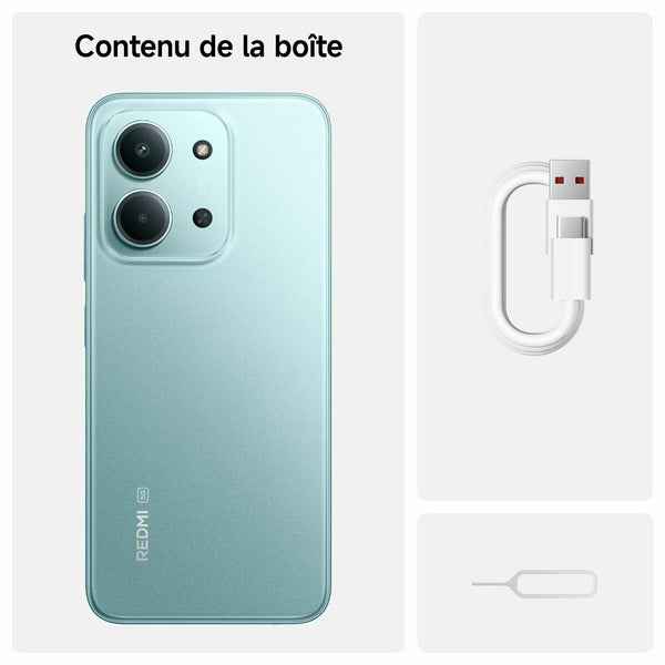 V3H498581D5A84FA360B6661B79C07F13CAR7491534P10