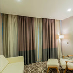 V2H030AB1A3386C66E66FFC8B81B889DF27R7039363P6