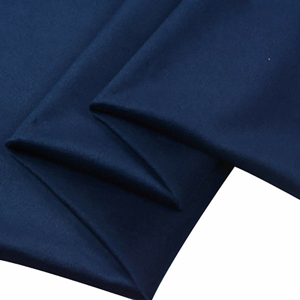 V4H9367FDDC5CBE949BDA6C463014C56FB2R6556554P4