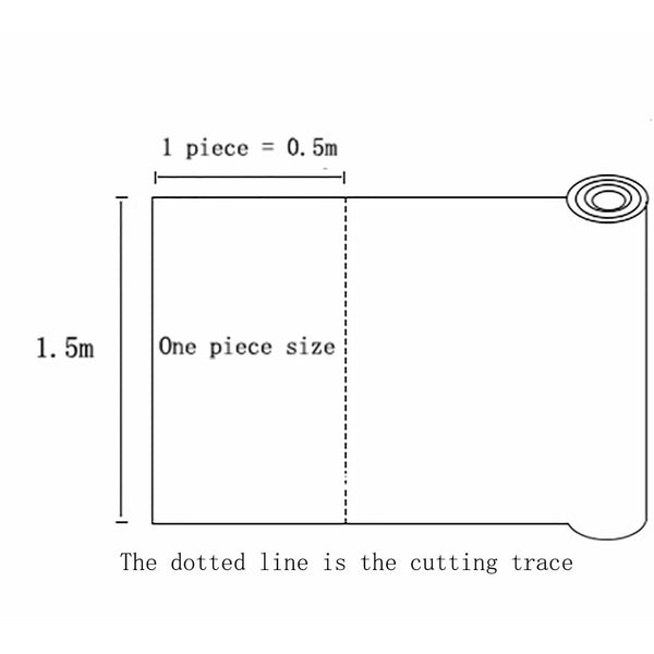 V5H0E6EE4F9FD1018905C4A4044A9612813R7384434P3