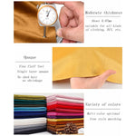 V6H3132E2FD80CBBAA86B92E9655BD70A92R6555253P9