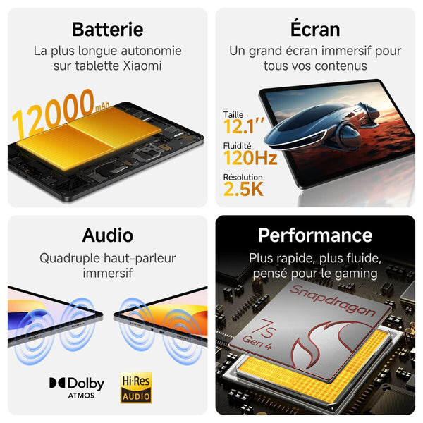 V3HE1534DCEA0959DB6A706DA7521441B07R7427029P4