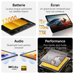 V2H5E5F6D4FB00FB105CB6A745A18FA7C79R7480754P3