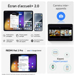 V3H1E6F27C10CB73912F13BD06A319E2370R7427034P6