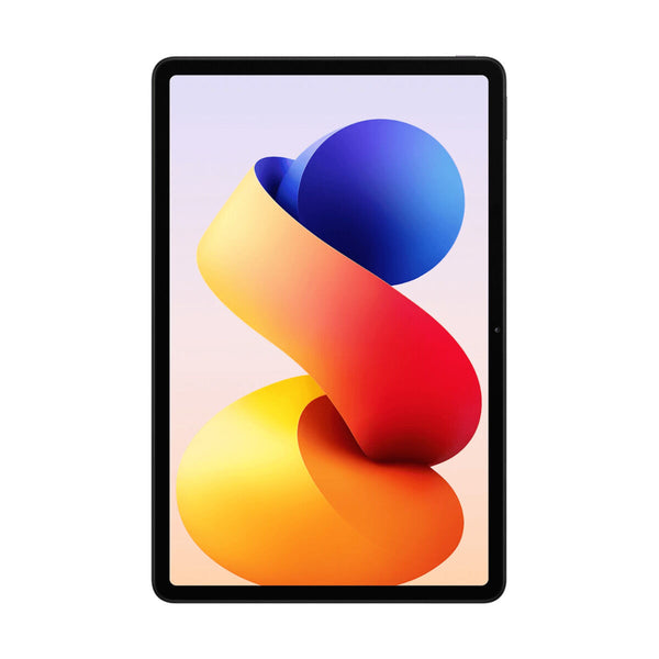 V2H1EB5884419FA95AE36D3C2BFD5BA6ABDR7552651P2