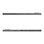 V2H9E5DA058C715097196861B0A5F67C9BDR7552653P4