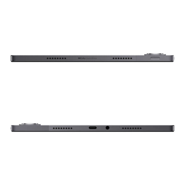 V2H9E5DA058C715097196861B0A5F67C9BDR7552653P4