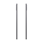 V2HB4BF0704A59C72C61A693826B24DABAER7552654P5