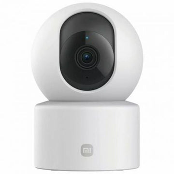 Surveillance Camcorder Xiaomi 1080 p