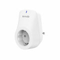 Smart Plug Tenda Wi-Fi 240 V 100 - 240 V 10 A (Refurbished B)