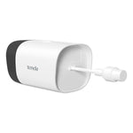 V5H08D6E8F6F6B15E648D9B413DC5741E0AR7520465P2