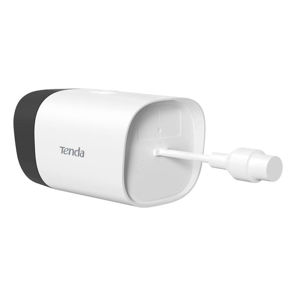 V5H08D6E8F6F6B15E648D9B413DC5741E0AR7520465P2