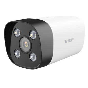 Surveillance Camcorder Tenda IT7-LCS-4
