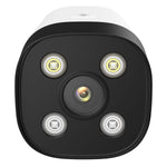 V5H1E0377EB15B886FBFF92A05CAFDB4287R7520466P3