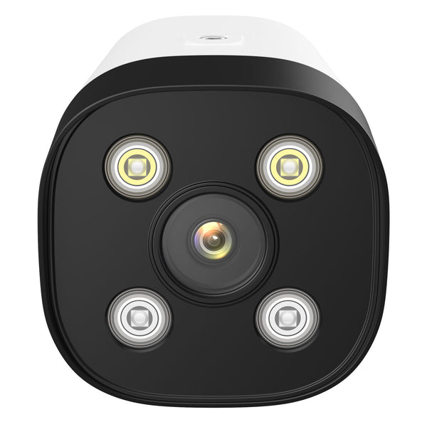 V5H1E0377EB15B886FBFF92A05CAFDB4287R7520466P3