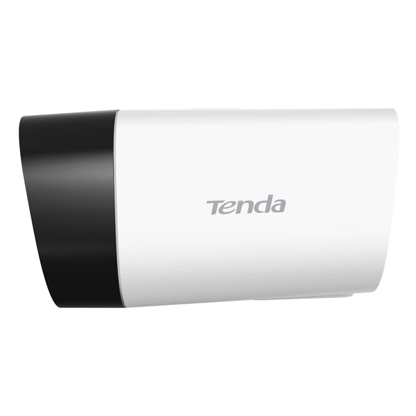 V5H640DA80367070AD8726CFA0C1848B67CR7520467P4