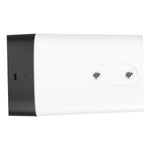 V5H827235CB35A520A67AB2600294827928R7520468P5