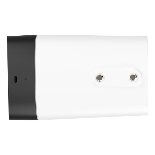 V5H827235CB35A520A67AB2600294827928R7520468P5