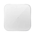 Bluetooth Digital Scale Xiaomi Mi Smart Scale 2 White